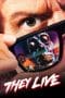 Nonton film They Live (1988) terbaru di Dutamovie21