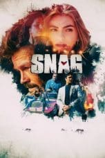 Nonton film Snag (2023) terbaru di Dutamovie21