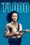 Nonton film The Flood (2020) terbaru di Dutamovie21