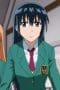 Nonton film Beelzebub Season 1 Episode 52 terbaru di Dutamovie21