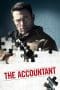 Nonton film The Accountant (2016) terbaru di Dutamovie21