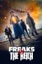 Nonton film Freaks Out (2021) terbaru di Dutamovie21