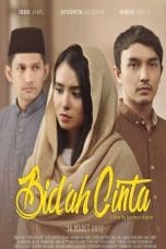 Nonton film Bid’ah Cinta (2017) terbaru di Dutamovie21