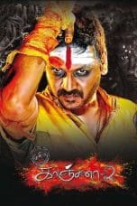 Nonton film Kanchana 2 (2015) terbaru di Dutamovie21