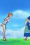 Nonton film One Piece Season 13 Episode 453 terbaru di Dutamovie21