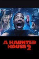 Nonton film A Haunted House 2 (2014) terbaru di Dutamovie21