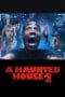 Nonton film A Haunted House 2 (2014) terbaru di Dutamovie21