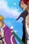 Nonton film One Piece Season 13 Episode 505 terbaru di Dutamovie21