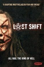 Nonton film Last Shift (2014) terbaru di Dutamovie21