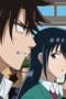 Nonton film Beelzebub Season 1 Episode 38 terbaru di Dutamovie21