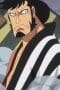 Nonton film One Piece Season 15 Episode 604 terbaru di Dutamovie21