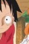 Nonton film One Piece Season 18 Episode 779 terbaru di Dutamovie21