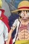 Nonton film One Piece Season 19 Episode 826 terbaru di Dutamovie21