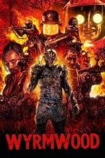 Nonton film Wyrmwood: Road of the Dead (2014) terbaru di Dutamovie21