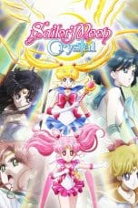 Nonton film Sailor Moon Crystal Season 2 (2015) terbaru di Dutamovie21