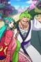 Nonton film One Piece Season 21 Episode 943 terbaru di Dutamovie21