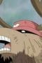 Nonton film One Piece Season 11 Episode 404 terbaru di Dutamovie21