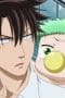 Nonton film Beelzebub Season 1 Episode 11 terbaru di Dutamovie21