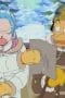 Nonton film One Piece Season 3 Episode 82 terbaru di Dutamovie21