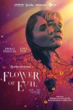 Nonton film Flower of Evil (2023) terbaru di Dutamovie21