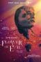 Nonton film Flower of Evil (2023) terbaru di Dutamovie21