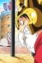 Nonton film One Piece Season 16 Episode 662 terbaru di Dutamovie21