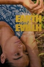 Nonton film Earth Over Earth (2022) terbaru di Dutamovie21