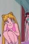 Nonton film Sailor Moon Season 1 Episode 17 terbaru di Dutamovie21