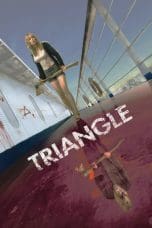 Nonton film Triangle (2009) terbaru di Dutamovie21