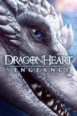 Nonton film Dragonheart: Vengeance (2020) terbaru di Dutamovie21