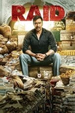 Nonton film Raid (2018) terbaru di Dutamovie21