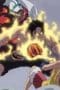 Nonton film One Piece Season 20 Episode 882 terbaru di Dutamovie21