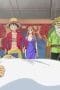 Nonton film One Piece Season 18 Episode 765 terbaru di Dutamovie21