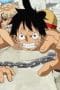 Nonton film One Piece Season 21 Episode 931 terbaru di Dutamovie21