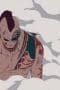 Nonton film One Piece Season 6 Episode 192 terbaru di Dutamovie21