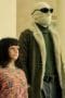 Nonton film Doom Patrol Season 3 Episode 3 terbaru di Dutamovie21