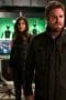 Nonton film Arrow Season 8 Episode 4 terbaru di Dutamovie21