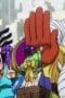 Nonton film One Piece Season 21 Episode 953 terbaru di Dutamovie21