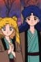 Nonton film Sailor Moon Season 1 Episode 40 terbaru di Dutamovie21