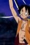 Nonton film One Piece Season 10 Episode 370 terbaru di Dutamovie21