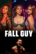 Nonton film Fall Guy (2023) terbaru di Dutamovie21