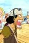 Nonton film One Piece Season 6 Episode 168 terbaru di Dutamovie21