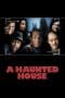 Nonton film A Haunted House (2013) terbaru di Dutamovie21