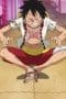 Nonton film One Piece Season 19 Episode 821 terbaru di Dutamovie21