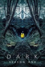 Nonton film Dark Season 1 (2017) terbaru di Dutamovie21