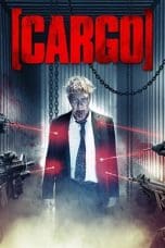 Nonton film [Cargo] (2018) terbaru di Dutamovie21