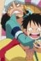 Nonton film One Piece Season 15 Episode 629 terbaru di Dutamovie21