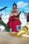 Nonton film One Piece Season 21 Episode 904 terbaru di Dutamovie21