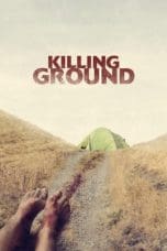 Nonton film Killing Ground (2016) terbaru di Dutamovie21