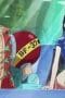 Nonton film One Piece Season 14 Episode 523 terbaru di Dutamovie21